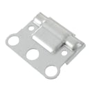 Hinge Bracket MAZ63869201