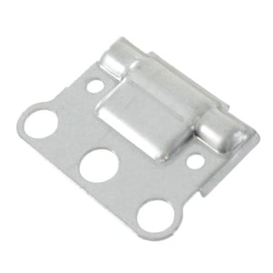 Hinge Bracket MAZ63869201