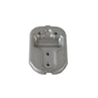 Dryer Door Hinge Support MAZ63869301