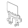 Frame Bracket MAZ64606101