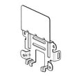 Frame Bracket MAZ64606102