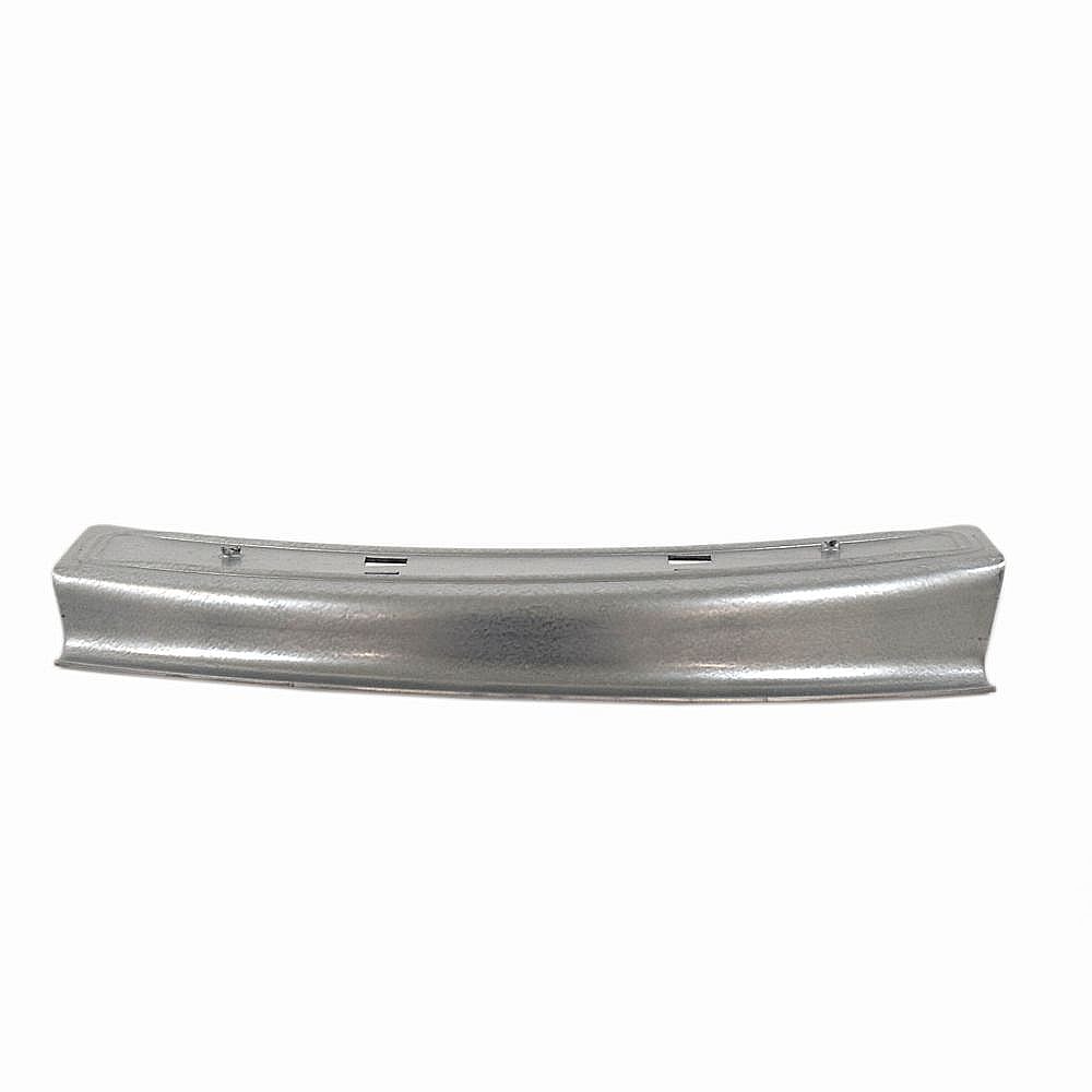 Kenmore Part #maz65884101, Washer Door Hinge | 14.88 x 12.13 x 6.25