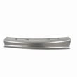 Washer Door Hinge MAZ65884101