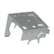 Bracket,moto for LG DLEX4500B/00 - Part MAZ66065301