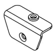 Bracket,base for LG DLHC1455W/00 - Part MAZ66086101