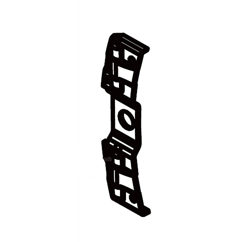 Part #maz67085602, Bracket, hing