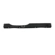 Bracket for LG WKEX200HBA/00 - Part MAZ67172102