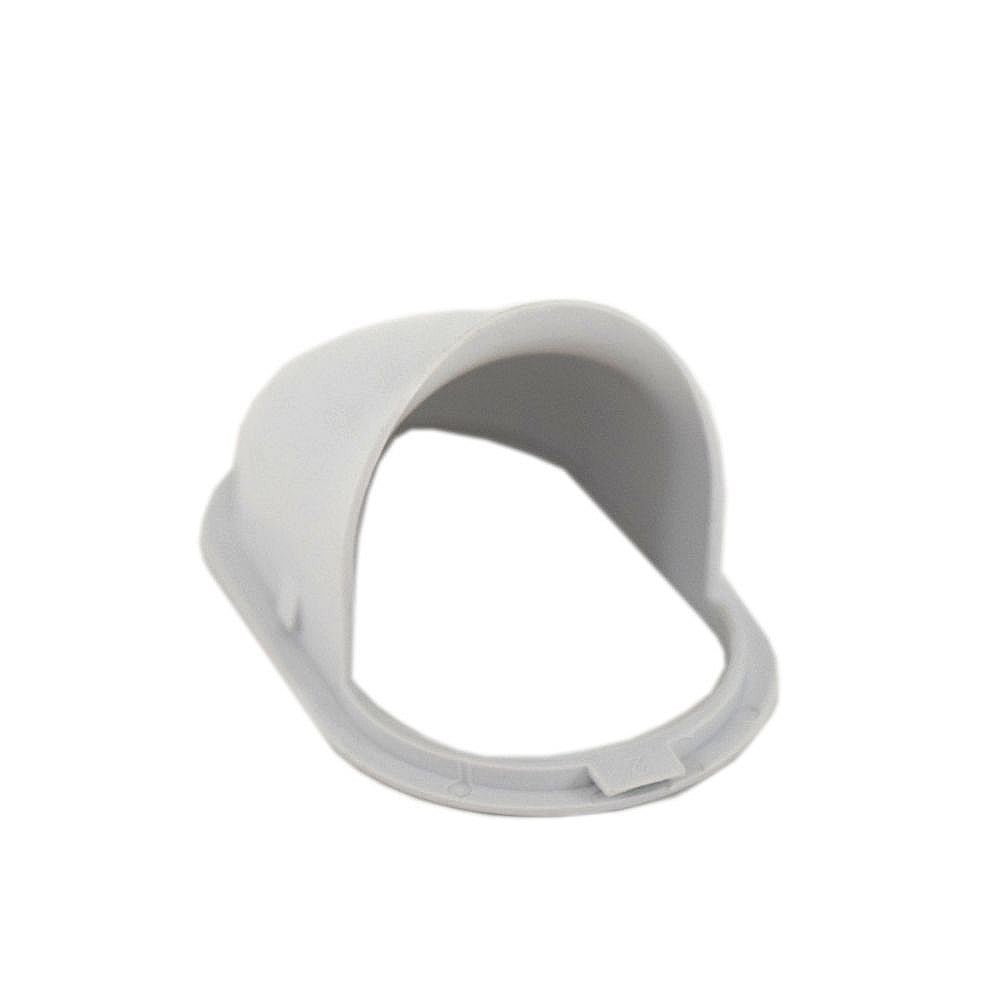 Washer Bushing