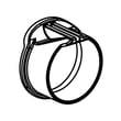 Bush for LG LDP6810BD/00 - Part MBF65424601
