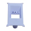 Softener Cap for LG WT901CW - Part MBL38605701
