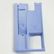 Softener Cap for LG WM3488HS/00 - Part MBL39653601