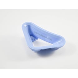 Looking for LG model WT7200CW/00 washer repair & replacement parts?