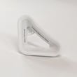 Washer Bleach Dispenser MBL62061402
