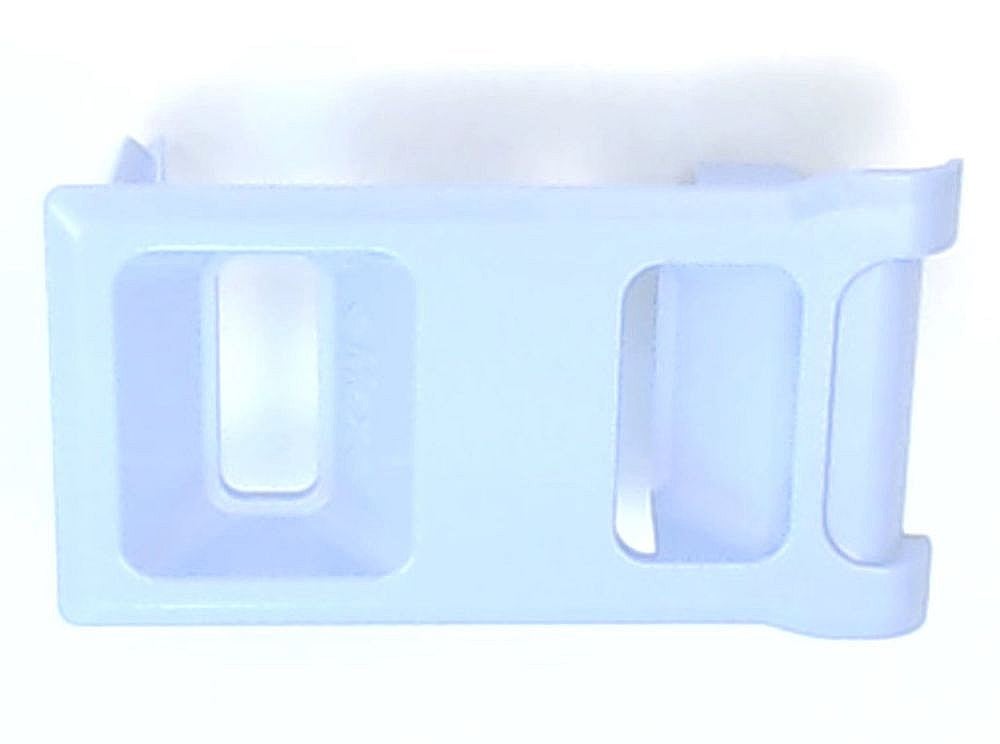 Part #mbl62061501, Washer Fabric Softener Dispenser Cup (Replaces Mbl65460501)