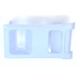 Washer Fabric Softener Dispenser Cup (replaces MBL65460501)