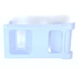 Washer Fabric Softener Dispenser Cup MBL62061501