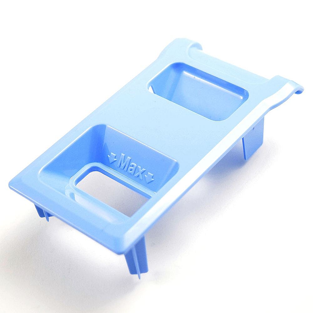 Part #mbl62061502, Washer Fabric Softener Dispenser Cup