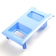 Washer Fabric Softener Dispenser Cup for Kenmore Elite 79629472000 - Part MBL62061502