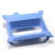Washer Fabric Softener Dispenser Cap MBL62061601