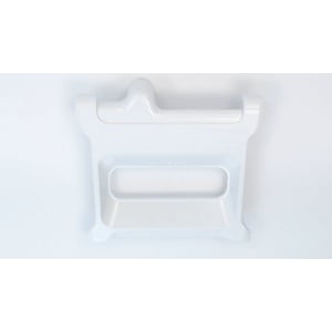Washer Fabric Softener Dispenser Cap MBL62061602
