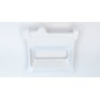 Washer Fabric Softener Dispenser Cap for Kenmore Elite 79629472000 - Part MBL62061602