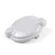 Dryer Hole Cap MBL62536901