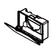 Cap,cover for LG WM3555HWA/00 - Part MBL65547907