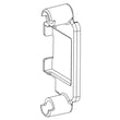 Cap Cover for LG DLEX7600KE - Part MBL65578902