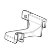 Cap Cover for LG DLEX9000W - Part MBL66138901