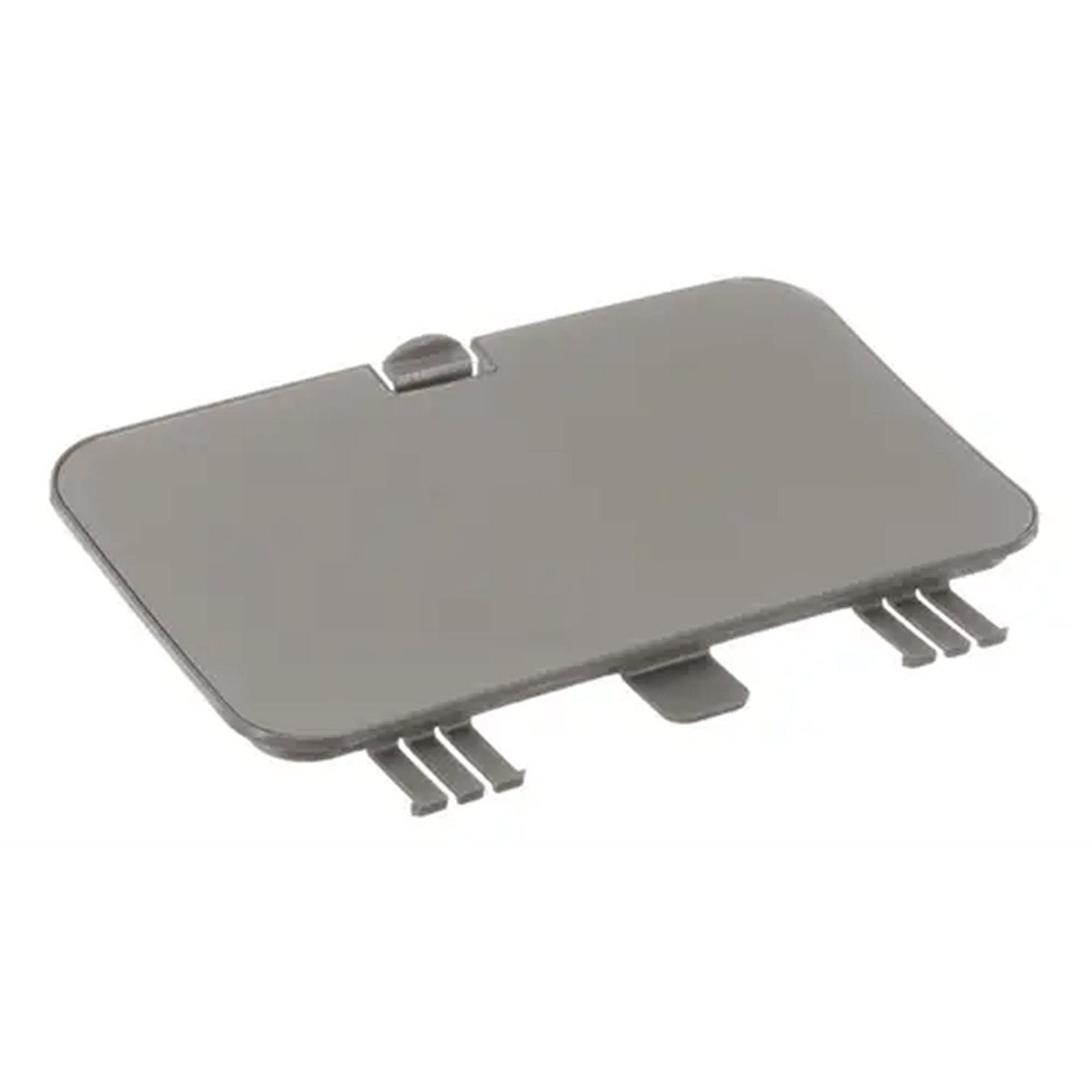 LG Part #mbl66218801, Washer Drain Pump Filter Cap | 10.00 x 8.75 x 5.25