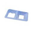 Softener Cap for LG WM5000HWA - Part MBL66237102