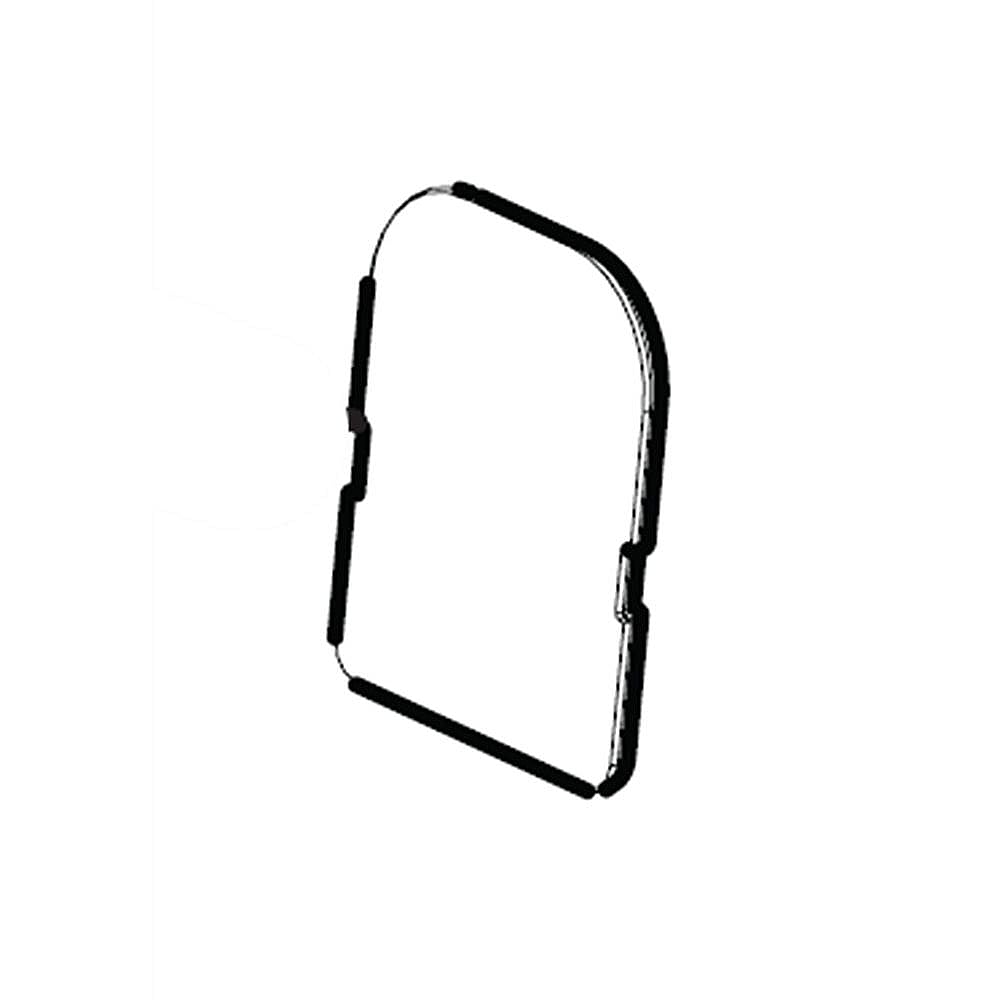 Part #mbl66258203, Hole Cap