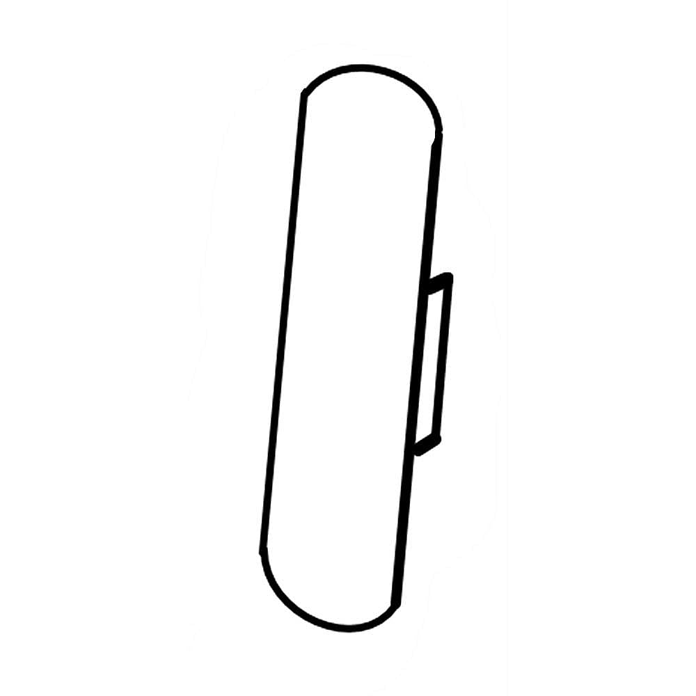 Part #mbl66258301, Hole Cap