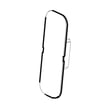 Hole Cap for LG DLEX9500K/00 - Part MBL66258303