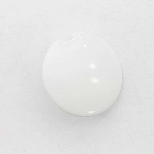 Part #mbl66417403, Lg Washer Cap Screw (Replaces Mbl66797001) / 8.00 x 7.00 x 6.00