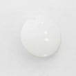 Lg Washer Cap Screw MBL66417403