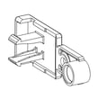 Cap Cover for LG DLE7300VE/00 - Part MBL67041502