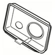 Case for LG WM3360HVCA - Part MBN47927901