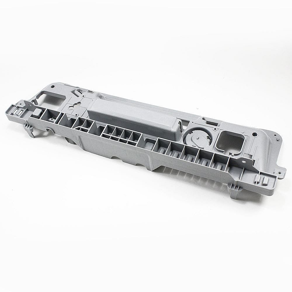 Part #mbn61861101, Washer Control Panel Base (Replaces Mbn63002701) / 30.33 x 16.00 x 9.33