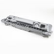 Washer Control Panel Base for LG WT6001HV - Part MBN61861101