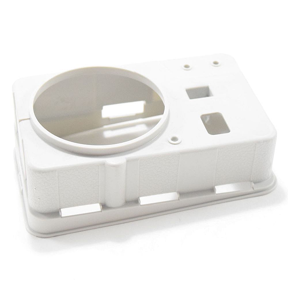 Photo of Part #mbn61865701, Case from Repair Parts Direct