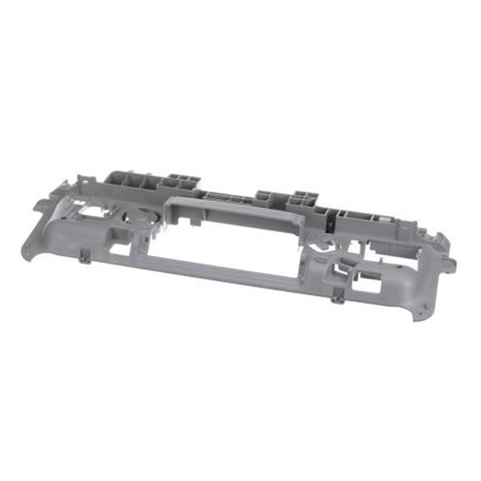 Part #mbn65224201, Case / 30.80 x 17.60 x 9.20
