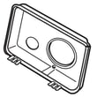 Case for LG WKG101HVA - Part MBN66267301