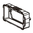 Case for LG WKEX200HBA/00 - Part MBN66267402