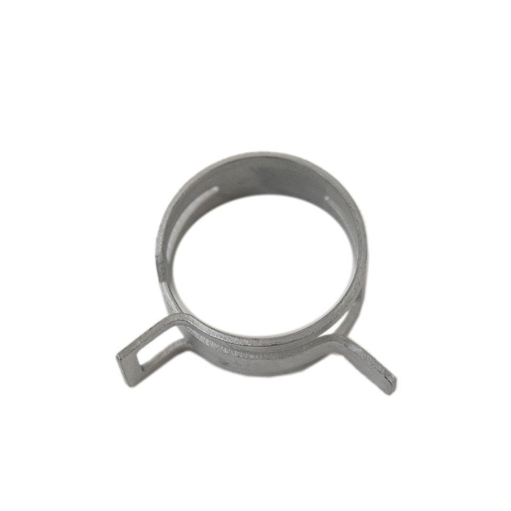 Part #mbu62225402, Washer Hose Clamp / 0.50 x 1.00 x 1.50