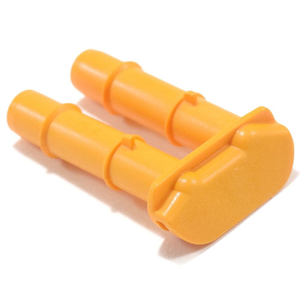 Photo of Part #mcd37968701, Connector, no | 13.00 x 11.00 x 2.00 from Repair Parts Direct