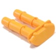 Connector,no for LG WM3455HW - Part MCD37968701