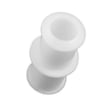 Connector,ho MCD54512101