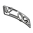 Connector,no for LG DLE7000W/00 - Part MCD62587103