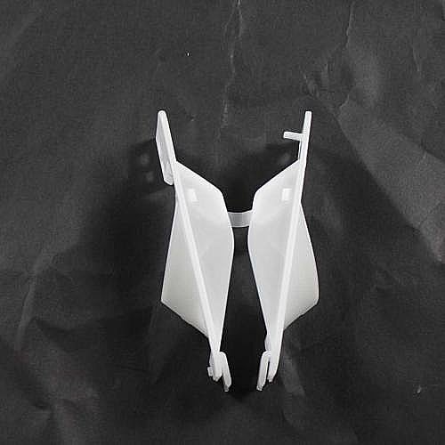 Kenmore Elite Part #mcd62647001, Connect Hose